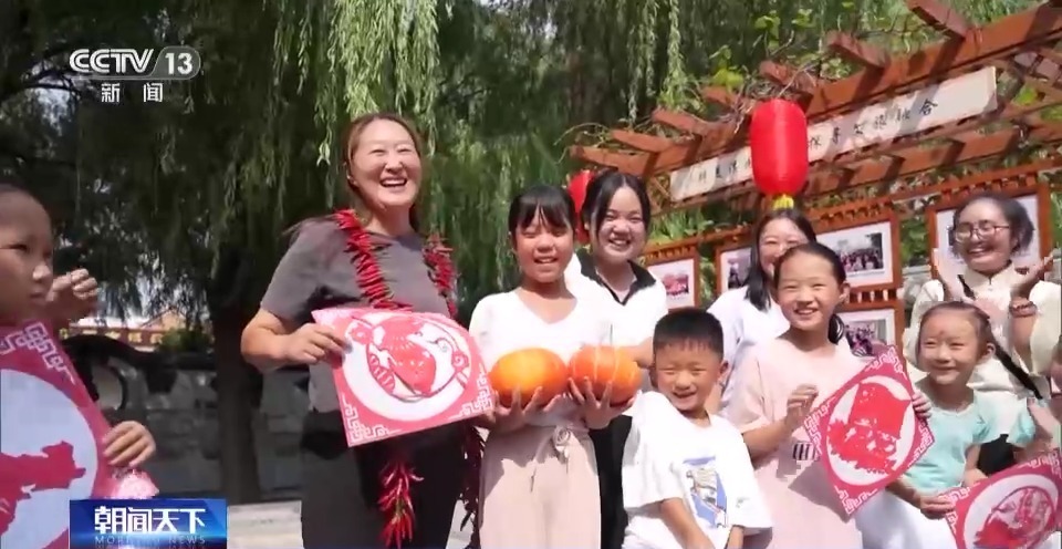 威尼斯9579网址改啥了